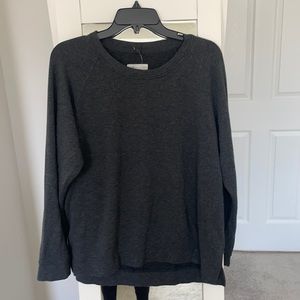 LOFT Lou & Grey Sweater